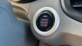 Kia Picanto 1.0 TGDI X Line 2020m. Benzinas Mechaninė