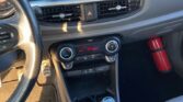 Kia Picanto 1.0 TGDI X Line 2020m. Benzinas Mechaninė
