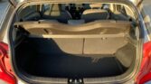 Kia Picanto 1.0 TGDI X Line 2020m. Benzinas Mechaninė