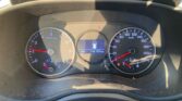 Kia Picanto 1.0 TGDI X Line 2020m. Benzinas Mechaninė