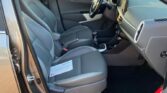 Kia Picanto 1.0 TGDI X Line 2020m. Benzinas Mechaninė