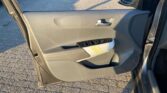 Kia Picanto 1.0 TGDI X Line 2020m. Benzinas Mechaninė