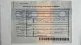 Opel Corsa 1.2 Essentia 2004m. Benzinas Mechaninė