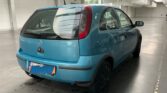 Opel Corsa 1.2 Essentia 2004m. Benzinas Mechaninė
