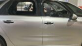 Citroen C4 Picasso 1.6 e-HDi Intensive 2014m. Dyzelinas Mechaninė