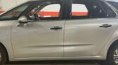 Citroen C4 Picasso 1.6 e-HDi Intensive 2014m. Dyzelinas Mechaninė