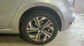 Citroen C4 Picasso 1.6 e-HDi Intensive 2014m. Dyzelinas Mechaninė