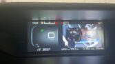 Citroen C4 Picasso 1.6 e-HDi Intensive 2014m. Dyzelinas Mechaninė