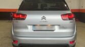 Citroen C4 Picasso 1.6 e-HDi Intensive 2014m. Dyzelinas Mechaninė