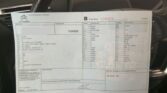 Citroen C4 Picasso 1.6 e-HDi Intensive 2014m. Dyzelinas Mechaninė