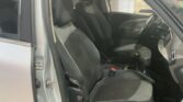 Citroen C4 Picasso 1.6 e-HDi Intensive 2014m. Dyzelinas Mechaninė