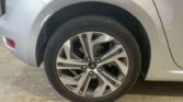 Citroen C4 Picasso 1.6 e-HDi Intensive 2014m. Dyzelinas Mechaninė