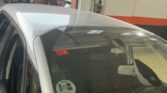 Citroen C4 Picasso 1.6 e-HDi Intensive 2014m. Dyzelinas Mechaninė