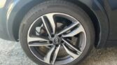 Infiniti Q30 2.2 Diesel City Black Edition AWD 2018m. Dyzelinas Automatinė