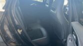 Infiniti Q30 2.2 Diesel City Black Edition AWD 2018m. Dyzelinas Automatinė