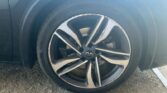 Infiniti Q30 2.2 Diesel City Black Edition AWD 2018m. Dyzelinas Automatinė