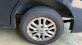 Nissan NV200 Evalia 1.5 dCi Evalia Premium 2013m. Dyzelinas Mechaninė