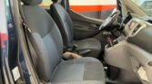 Nissan NV200 Evalia 1.5 dCi Evalia Premium 2013m. Dyzelinas Mechaninė