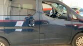 Nissan NV200 Evalia 1.5 dCi Evalia Premium 2013m. Dyzelinas Mechaninė