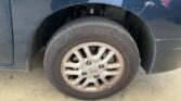 Nissan NV200 Evalia 1.5 dCi Evalia Premium 2013m. Dyzelinas Mechaninė