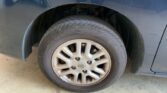 Nissan NV200 Evalia 1.5 dCi Evalia Premium 2013m. Dyzelinas Mechaninė