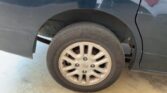 Nissan NV200 Evalia 1.5 dCi Evalia Premium 2013m. Dyzelinas Mechaninė