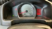 Nissan NV200 Evalia 1.5 dCi Evalia Premium 2013m. Dyzelinas Mechaninė