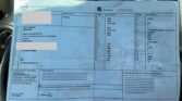 Nissan NV200 Evalia 1.5 dCi Evalia Premium 2013m. Dyzelinas Mechaninė