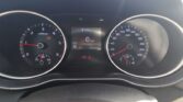 Kia cee'd 1.6 CRDi Mild-Hybrid Drive 2021m. Dyzelinas Pusiau-automatinė