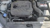 Kia cee'd 1.6 CRDi Mild-Hybrid Drive 2021m. Dyzelinas Pusiau-automatinė