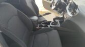 Kia cee'd 1.6 CRDi Mild-Hybrid Drive 2021m. Dyzelinas Pusiau-automatinė