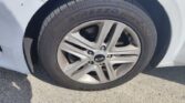 Kia cee'd 1.6 CRDi Mild-Hybrid Drive 2021m. Dyzelinas Pusiau-automatinė
