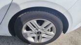 Kia cee'd 1.6 CRDi Mild-Hybrid Drive 2021m. Dyzelinas Pusiau-automatinė