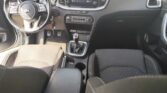 Kia cee'd 1.6 CRDi Mild-Hybrid Drive 2021m. Dyzelinas Pusiau-automatinė