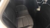 Kia cee'd 1.6 CRDi Mild-Hybrid Tech 2021m. Dyzelinas Pusiau-automatinė