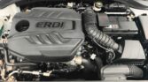 Kia cee'd 1.6 CRDi Mild-Hybrid Tech 2021m. Dyzelinas Pusiau-automatinė