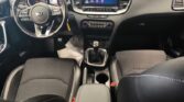 Kia cee'd 1.6 CRDi Mild-Hybrid Tech 2021m. Dyzelinas Pusiau-automatinė