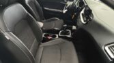 Kia cee'd 1.6 CRDi Mild-Hybrid Tech 2021m. Dyzelinas Pusiau-automatinė