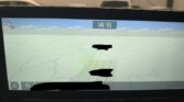 Kia cee'd 1.6 CRDi Mild-Hybrid Tech 2021m. Dyzelinas Pusiau-automatinė