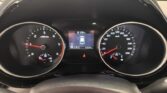 Kia cee'd 1.6 CRDi Mild-Hybrid Tech 2021m. Dyzelinas Pusiau-automatinė