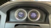 Volvo XC60 2.4 D5 Summum AWD 2012m. Dyzelinas Automatinė
