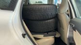 Volvo XC60 2.4 D5 Summum AWD 2012m. Dyzelinas Automatinė