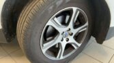 Volvo XC60 2.4 D5 Summum AWD 2012m. Dyzelinas Automatinė