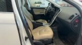 Volvo XC60 2.4 D5 Summum AWD 2012m. Dyzelinas Automatinė