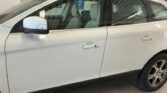 Volvo XC60 2.4 D5 Summum AWD 2012m. Dyzelinas Automatinė