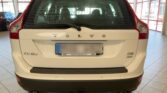 Volvo XC60 2.4 D5 Summum AWD 2012m. Dyzelinas Automatinė