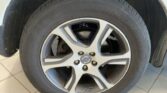 Volvo XC60 2.4 D5 Summum AWD 2012m. Dyzelinas Automatinė