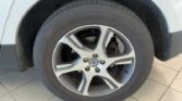 Volvo XC60 2.4 D5 Summum AWD 2012m. Dyzelinas Automatinė