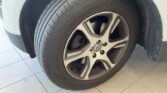 Volvo XC60 2.4 D5 Summum AWD 2012m. Dyzelinas Automatinė