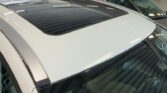 Volvo XC60 2.4 D5 Summum AWD 2012m. Dyzelinas Automatinė